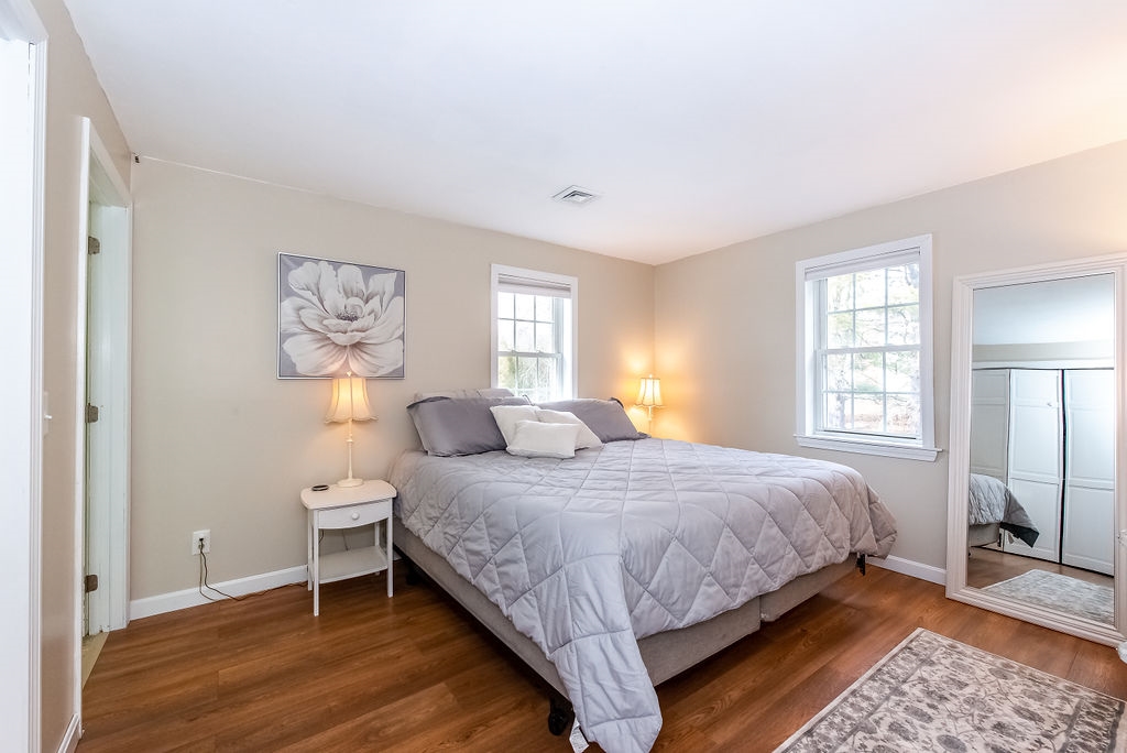 3 Perth Drive Stratham, NH 03885 - Photo 21 of 40 Gallery Image 21