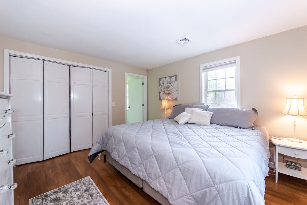 3 Perth Drive Stratham, NH 03885 - Photo 22 of 40 Gallery Image 22