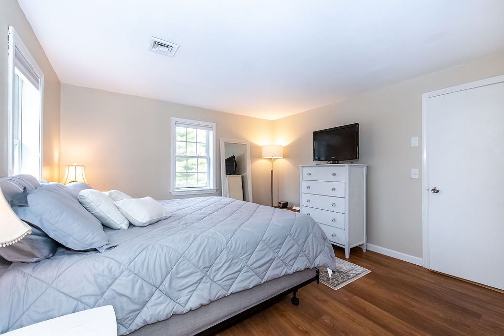 3 Perth Drive Stratham, NH 03885 - Photo 23 of 40 Gallery Image 23