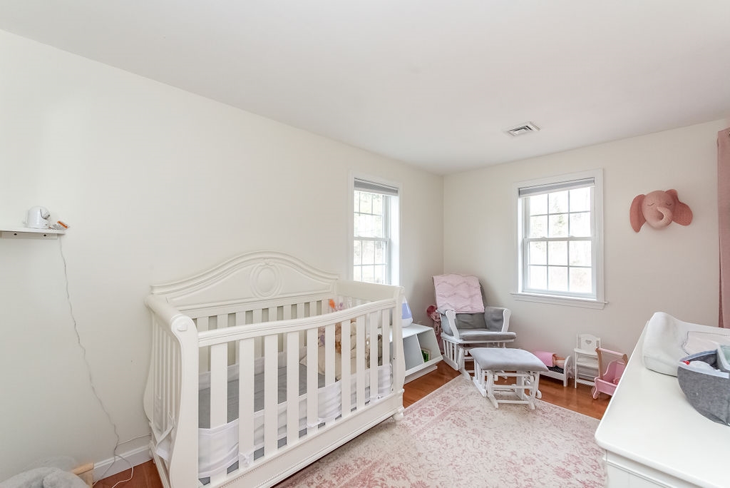 3 Perth Drive Stratham, NH 03885 - Photo 25 of 40 Gallery Image 25