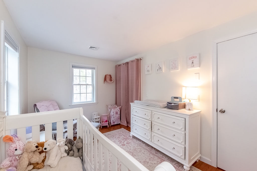 3 Perth Drive Stratham, NH 03885 - Photo 26 of 40 Gallery Image 26