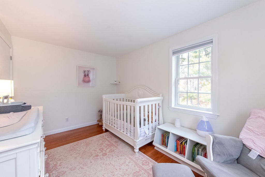 3 Perth Drive Stratham, NH 03885 - Photo 27 of 40 Gallery Image 27