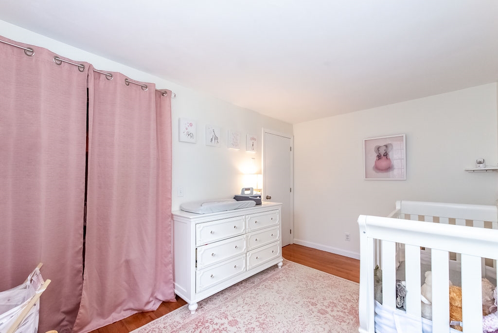 3 Perth Drive Stratham, NH 03885 - Photo 28 of 40 Gallery Image 28