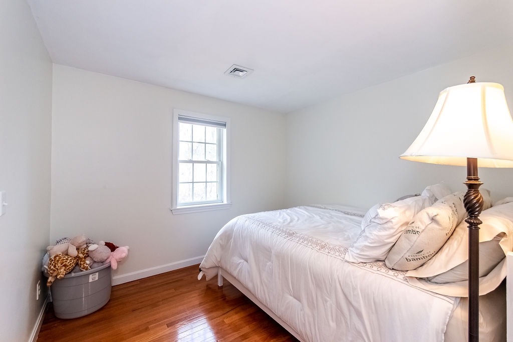 3 Perth Drive Stratham, NH 03885 - Photo 29 of 40 Gallery Image 29
