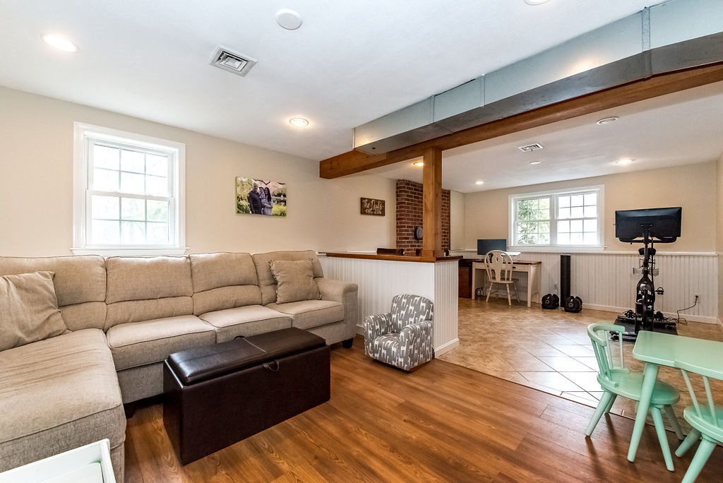 3 Perth Drive Stratham, NH 03885 - Photo 31 of 40 Gallery Image 31
