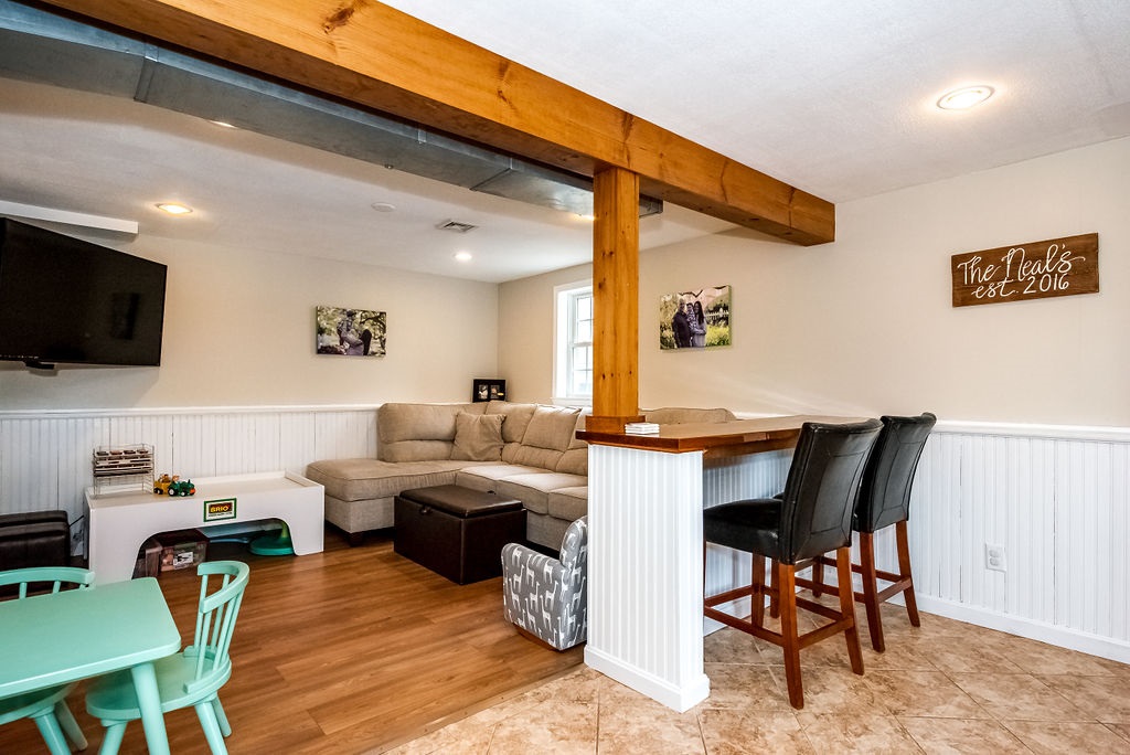 3 Perth Drive Stratham, NH 03885 - Photo 33 of 40 Gallery Image 33
