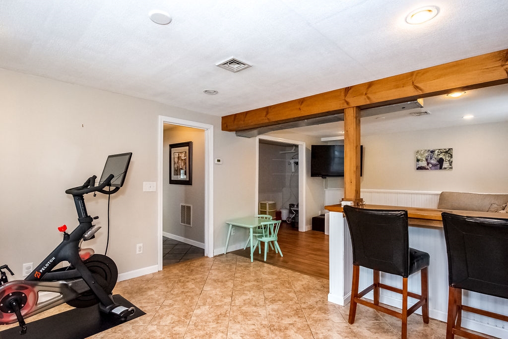 3 Perth Drive Stratham, NH 03885 - Photo 35 of 40 Gallery Image 35