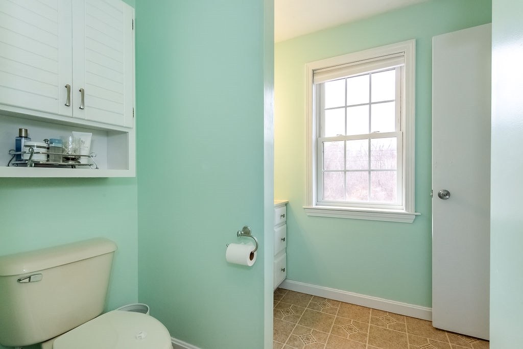 3 Perth Drive Stratham, NH 03885 - Photo 37 of 40 Gallery Image 37