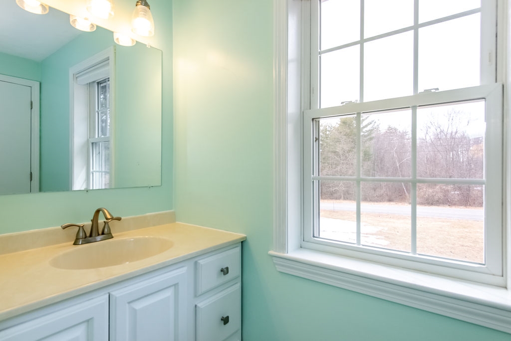 3 Perth Drive Stratham, NH 03885 - Photo 38 of 40 Gallery Image 38