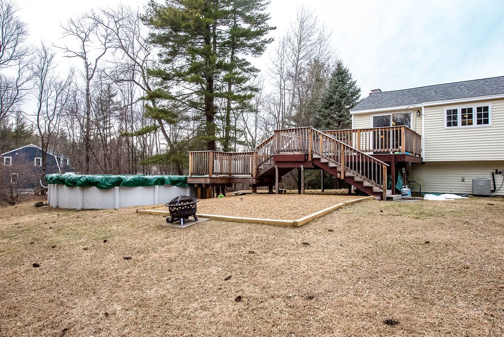 3 Perth Drive Stratham, NH 03885 - Photo 5 of 40 Gallery Image 5