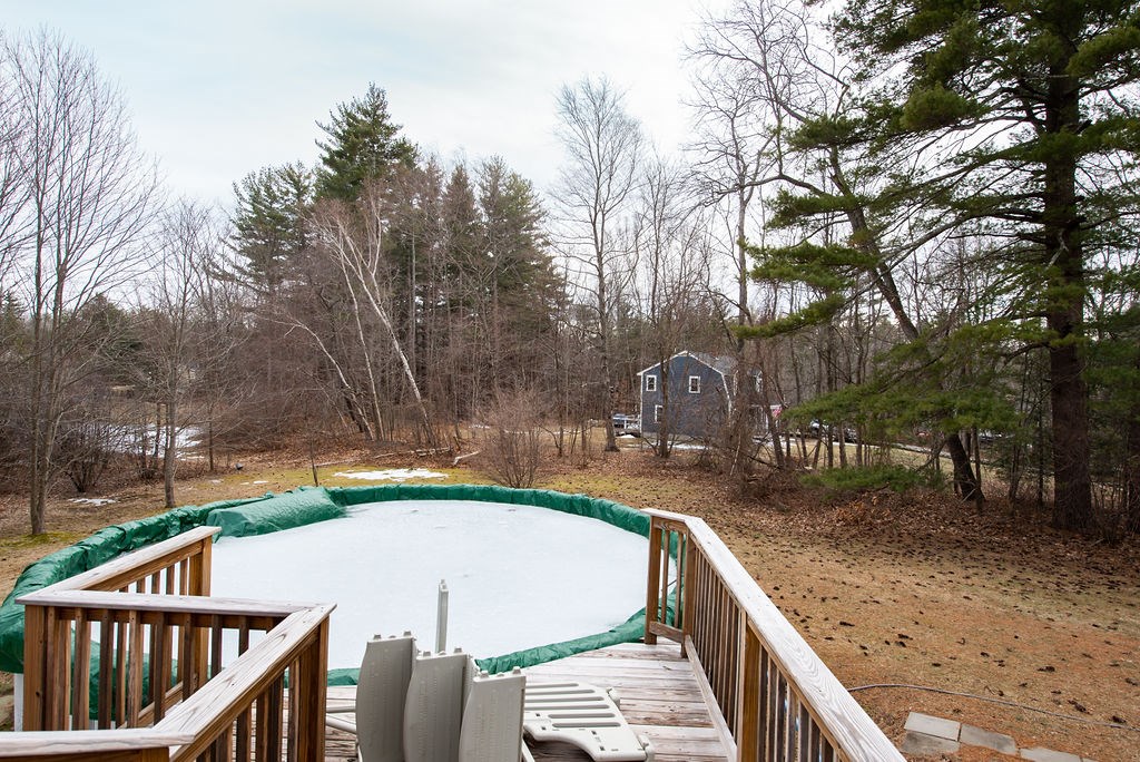 3 Perth Drive Stratham, NH 03885 - Photo 8 of 40 Gallery Image 8