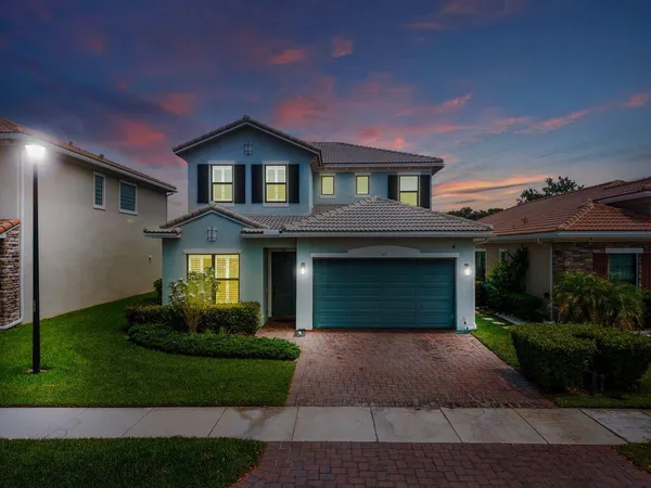 $760,000 | 9013 Northwest 39th Street, Coral Springs, FL 33065