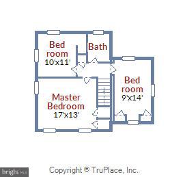 624 Wayne Avenue Silver Spring, MD 20910 - Photo 27 of 28