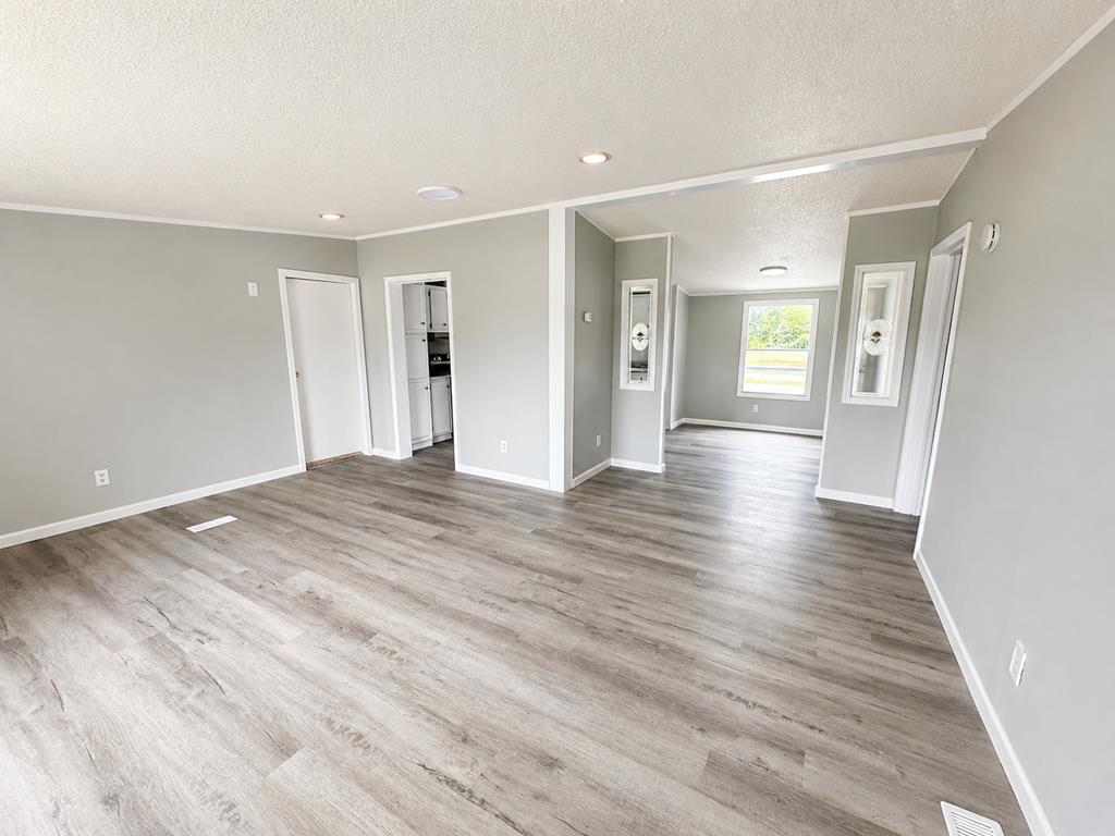 20384 Bradford Road Melfa, VA 23410 - Photo 2 of 26