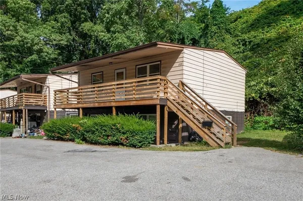 $224,800 | 1927 Preston Avenue, Akron, OH 44305