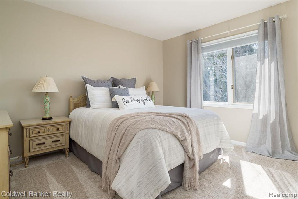 1287 Muirwood Court Rochester Hills, MI 48306 - Photo 27 of 44