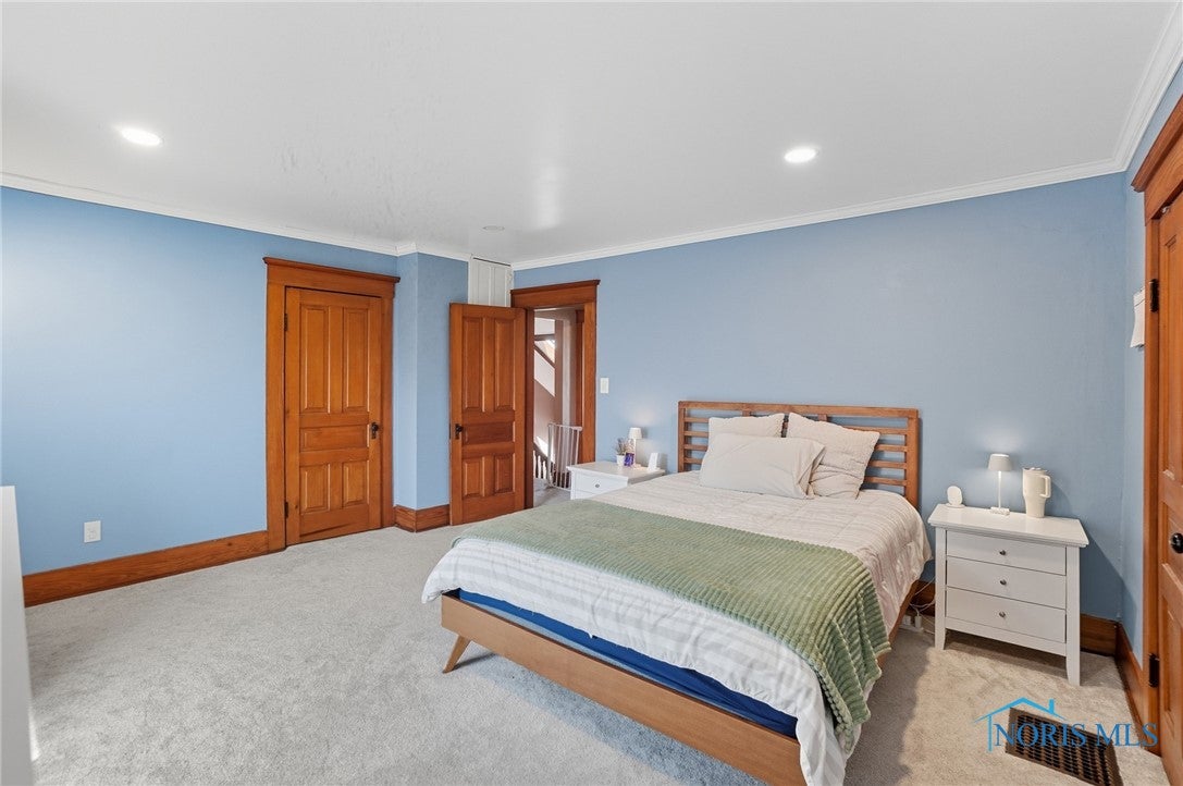 136 North Spring Street Bluffton, OH 45817 - Photo 23 of 37 Gallery Image 23