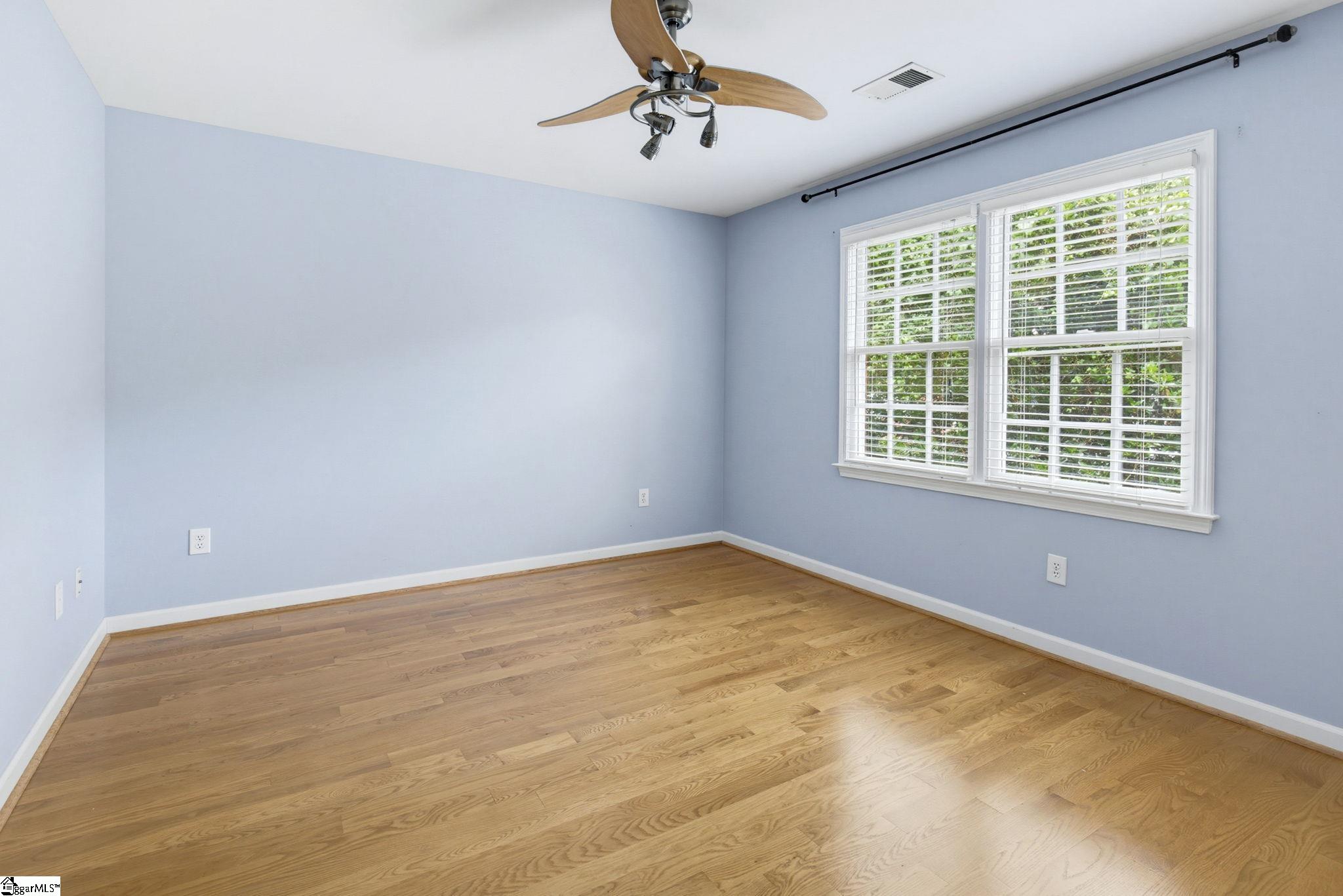 301 Rosebud Lane Greer, SC 29650 - Photo 25 of 45