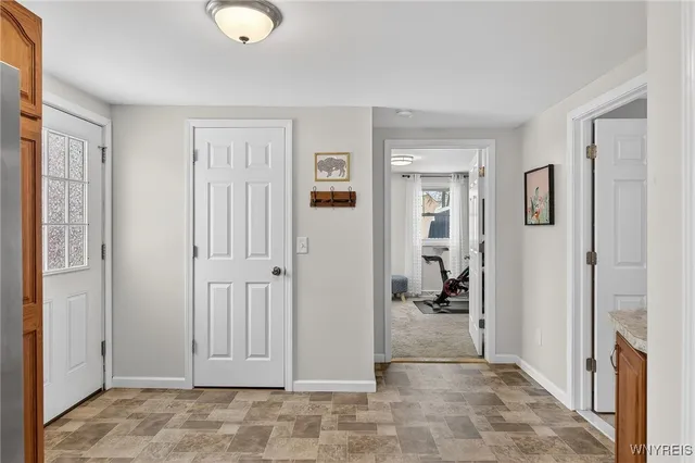 $1,850 | 47 15th Avenue, North Tonawanda, NY 14120