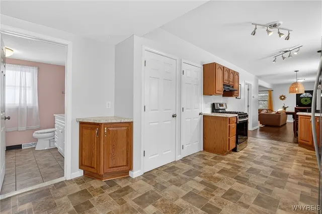 $1,850 | 47 15th Avenue, North Tonawanda, NY 14120