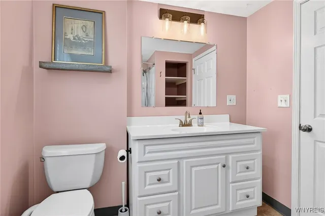 $1,850 | 47 15th Avenue, North Tonawanda, NY 14120