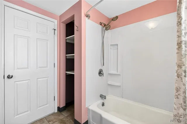 $1,850 | 47 15th Avenue, North Tonawanda, NY 14120