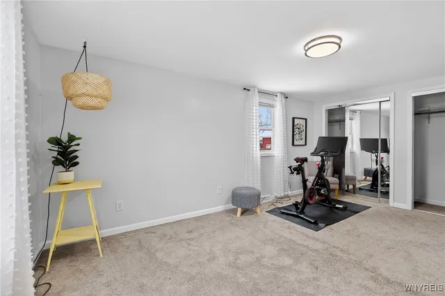 $1,850 | 47 15th Avenue, North Tonawanda, NY 14120