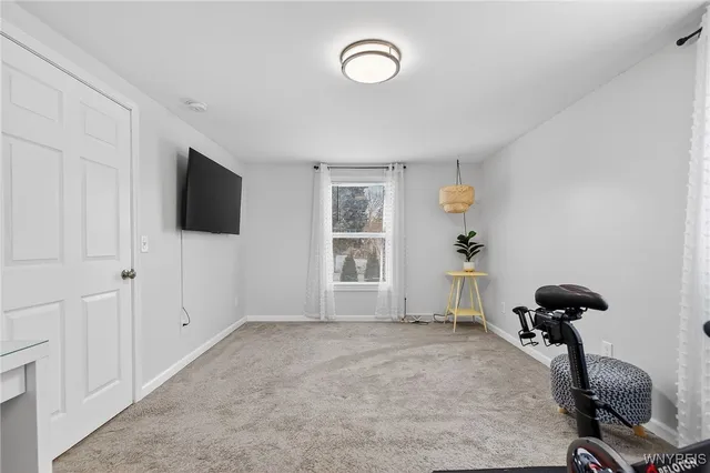 $1,850 | 47 15th Avenue, North Tonawanda, NY 14120