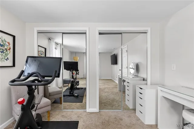 $1,850 | 47 15th Avenue, North Tonawanda, NY 14120