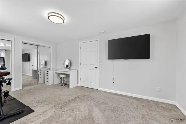 $1,850 | 47 15th Avenue, North Tonawanda, NY 14120