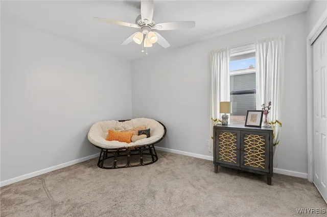 $1,850 | 47 15th Avenue, North Tonawanda, NY 14120