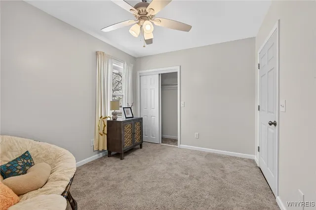 $1,850 | 47 15th Avenue, North Tonawanda, NY 14120