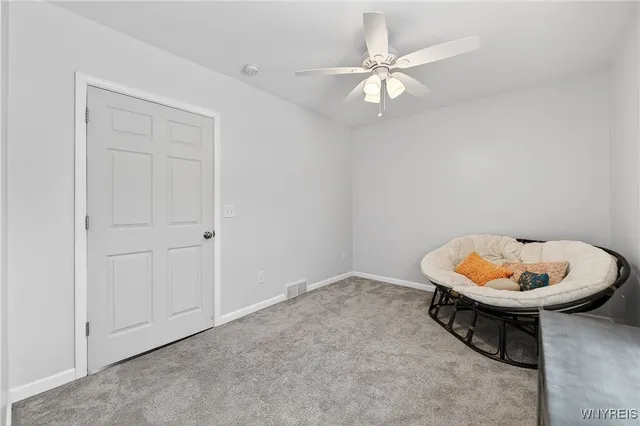 $1,850 | 47 15th Avenue, North Tonawanda, NY 14120