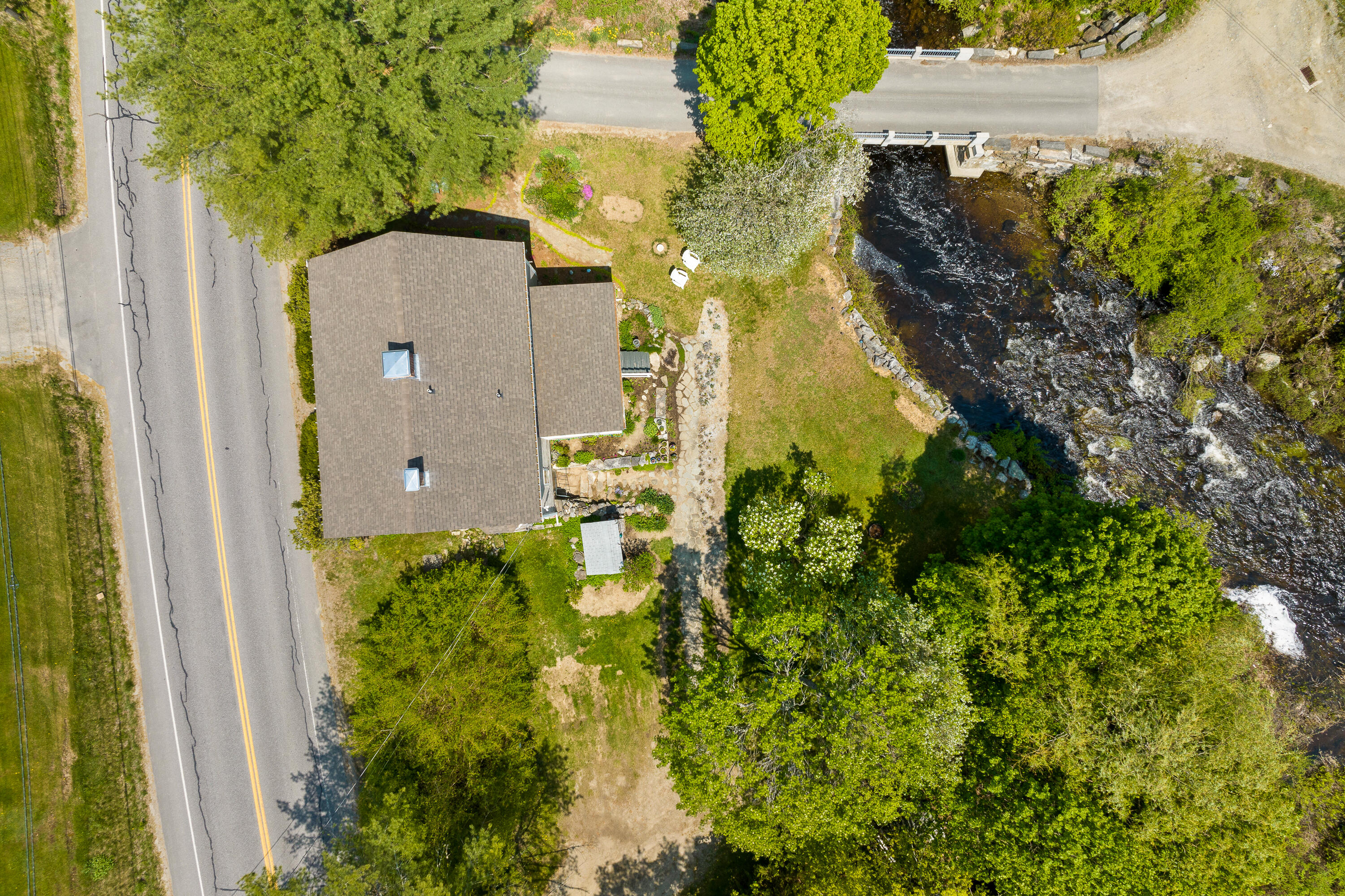 1242 Bristol Road Bristol, ME 04539 - Photo 65 of 83 (27)_1242 Bristol Rd. Bristol(MAPS)
