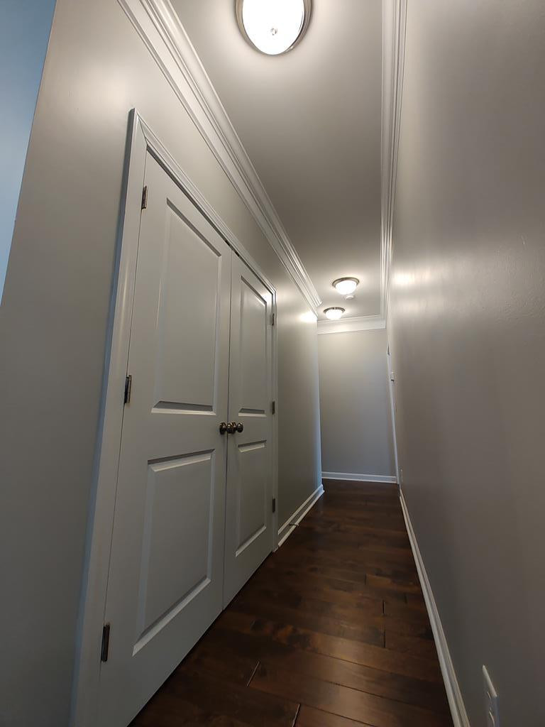 2155 Watersong Run Sumter, SC 29150 - Photo 41 of 55 Gallery Image 41