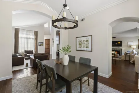 $2,350,000 | 7312 Binnacle Drive, Carlsbad, CA 92011