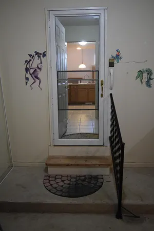 $239,900 | 25430 Bohn Court, Flat Rock, MI 48134