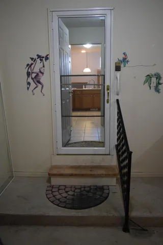 $239,900 | 25430 Bohn Court, Flat Rock, MI 48134