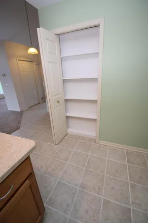 $239,900 | 25430 Bohn Court, Flat Rock, MI 48134