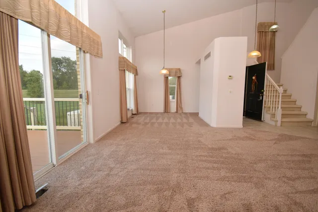 $239,900 | 25430 Bohn Court, Flat Rock, MI 48134