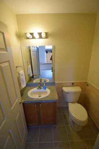 $239,900 | 25430 Bohn Court, Flat Rock, MI 48134