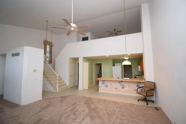 $239,900 | 25430 Bohn Court, Flat Rock, MI 48134