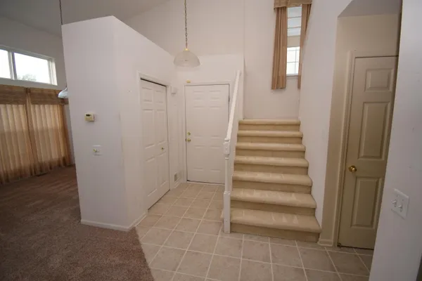 $239,900 | 25430 Bohn Court, Flat Rock, MI 48134