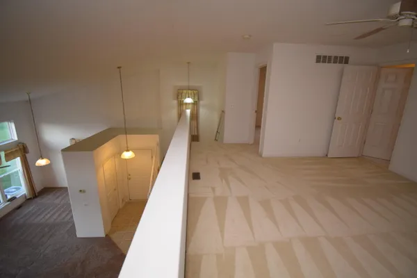 $239,900 | 25430 Bohn Court, Flat Rock, MI 48134