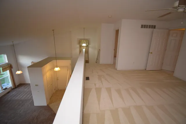 $239,900 | 25430 Bohn Court, Flat Rock, MI 48134