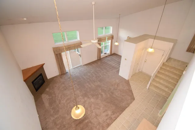 $239,900 | 25430 Bohn Court, Flat Rock, MI 48134