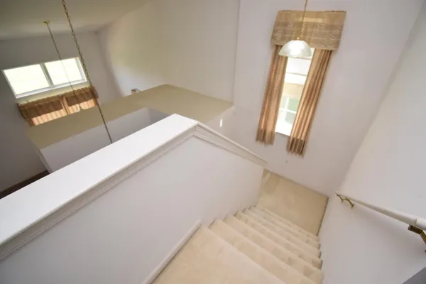 $239,900 | 25430 Bohn Court, Flat Rock, MI 48134