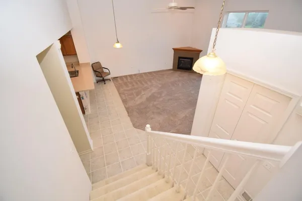 $239,900 | 25430 Bohn Court, Flat Rock, MI 48134