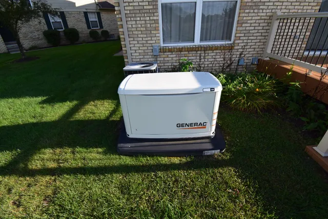 $239,900 | 25430 Bohn Court, Flat Rock, MI 48134