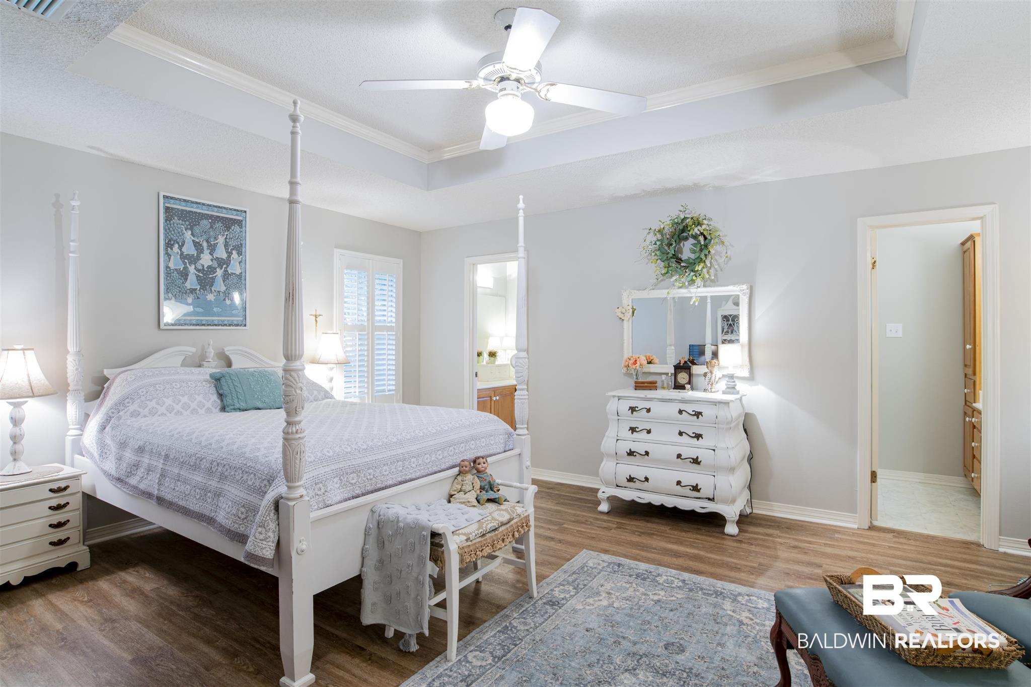 7245 Pine Station Road South Mobile, AL 36695 - Photo 15 of 22